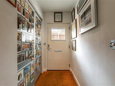Picture 8